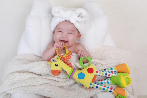 成都试管代怀宝宝大便酸奶味