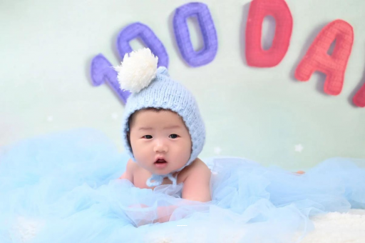 成都试管代怀肚子胀会是怀孕么