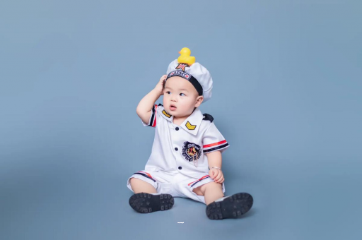 成都试管代怀为什么孕妇容易生气