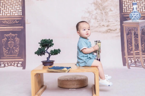 成都试管代怀宝宝感冒晚上咳嗽