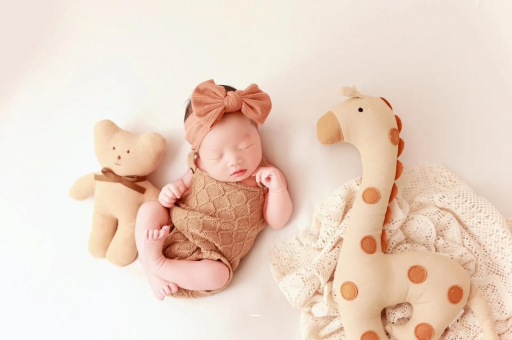 成都试管代怀孕妇几个月开始补锌