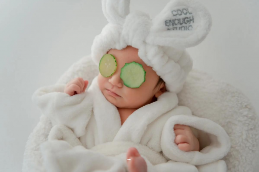 成都试管代怀两岁宝宝奶量