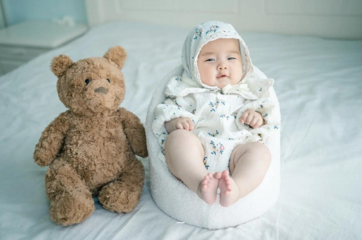 成都试管代怀怀孕整个孕期检查项目 成都试管代怀怀孕整个孕期检查项目