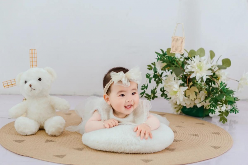 成都试管代怀7岁宝宝身高体重标准