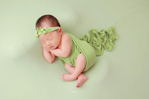 成都试管代怀宝宝肌张力高怎么治疗